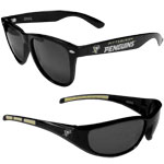 Sunglasses, Eyewear & Accessories