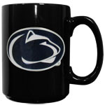 Beverage Ware