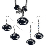 Jewelry & Accessories