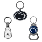 Key Chains