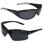 Sunglasses, Eyewear & Accessories