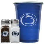 Tailgating Accessories