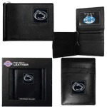 Wallets & Checkbook Covers