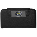 Cell Phone Accessories