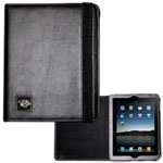 Electronics Accessories