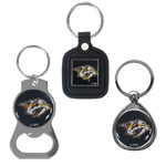 Key Chains