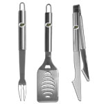 BBQ Accessories