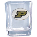 Beverage Ware