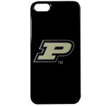 Cell Phone Accessories