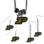 Jewelry & Accessories