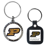 Key Chains