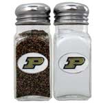 Tailgating Accessories