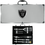BBQ Accessories