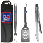 BBQ Accessories