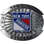 Buckles