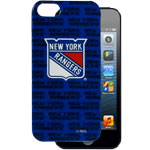 Cell Phone Accessories