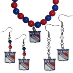 Jewelry & Accessories