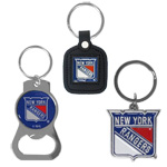 Key Chains