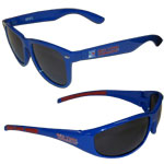 Sunglasses, Eyewear & Accessories