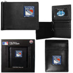 Wallets & Checkbook Covers