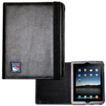 Electronics Accessories