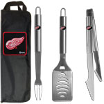 BBQ Accessories