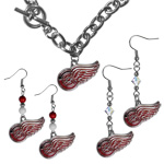 Jewelry & Accessories