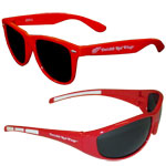Sunglasses, Eyewear & Accessories