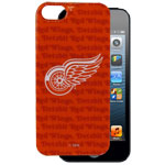 Cell Phone Accessories