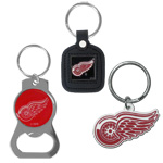 Key Chains