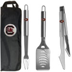 BBQ Accessories