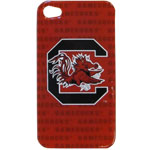 Cell Phone Accessories