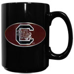 Beverage Ware