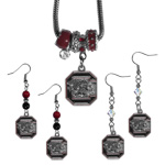 Jewelry & Accessories