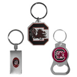 Key Chains