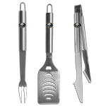 BBQ Accessories