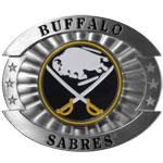Buckles