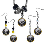 Jewelry & Accessories