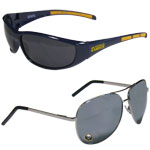 Sunglasses, Eyewear & Accessories