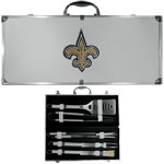 BBQ Accessories