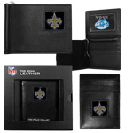 Wallets & Checkbook Covers