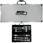 BBQ Accessories