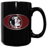 Beverage Ware