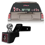 Automotive Accessories
