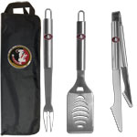 BBQ Accessories