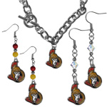 Jewelry & Accessories