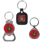 Key Chains