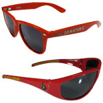 Sunglasses, Eyewear & Accessories