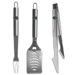BBQ Accessories