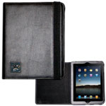 Electronics Accessories